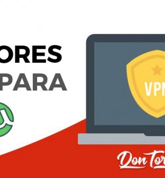 Mejores VPN para Descargar Torrents