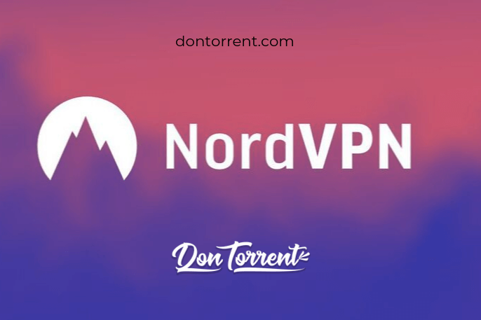 download torrents using nordvpn