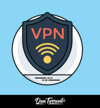 Qué es una VPN y para qué sirve